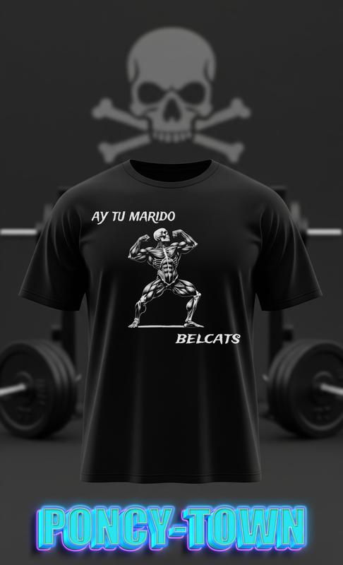 calaveras chida GYM (31)